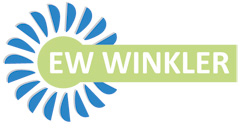 Elektrizitätswerk Winkler GmbH